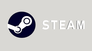 Vector logos for steam in uniform sizes and layouts in the standard svg file format. Steam Logo 3d Warehouse