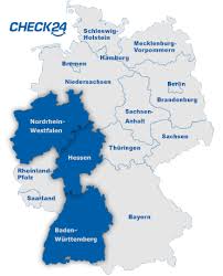 Bewerten sie vodafone deutschland wie schon 7.626 kunden vor ihnen!. Unitymedia Verfugbarkeit Plz