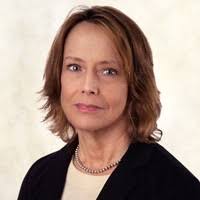 Rachel Gwin Email & Phone Number