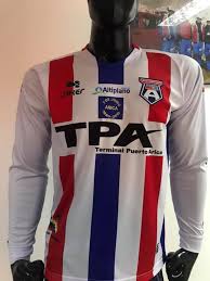 Entre y conozca nuestras increíbles ofertas y promociones. Nueva Camiseta Conmemorativa 7 De Arica Es Noticia Facebook