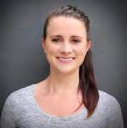 Waterford International Drowning Prevention Conference