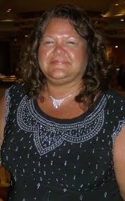 Simply Said, Jan Ehmen, IA independent consultant for vinyl designs