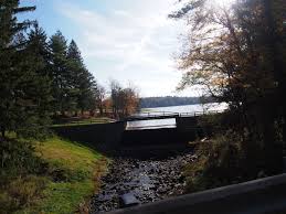 Maybe you would like to learn more about one of these? Promised Land State Park Recreational Area Greentown Beautiful Park State Parks