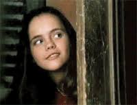 GIF christina ricci casper childhood