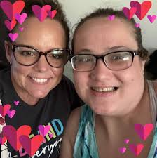 How to make friends in Warrensburg, Missouri?