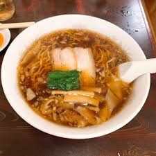 ホットペッパーグルメ