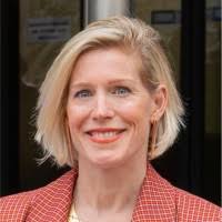 4800+ "Cutter" profiles