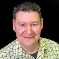 Philip (Dyson) Barnett