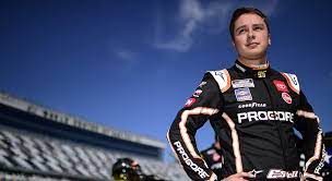 While it wasn't an official award, it would help set the standard for the top rookie prize. Most Memorable Rookie Classes In Cup Series History Nascar Com