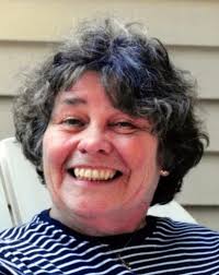 Virginia Rose Obituary (1940