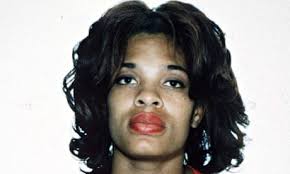 Rebekah Brooks: NoW spent up to $250,000