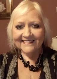 Sandra Thomas Obituary