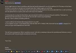 But i got minecraft back!rules for applying!:1.must be subbed2.any age3.matureformat:1.name2.age3.rank4.whatever you want to. Darrowshire Staff Update Over Mia R Wowservers