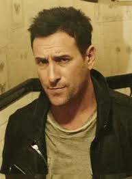 'Hells Angels' Feature Rides Over To Writer-Producer Rob Weiss