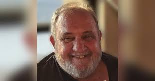 Lawrence Henry Masson Obituary