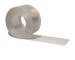 Die anwendungsmöglichkeiten der hochwertigen marbex produkte aus edelstahl und transparentem. Weich Pvc Rolle Transparent Als Windschutz Fur Lagerhalle