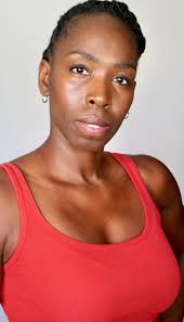 Abbott Elementary" Sick Day (TV Episode 2022)