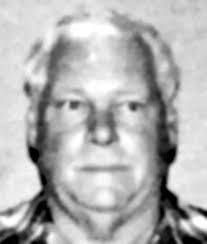 Albert Griffin Obituary (2018)