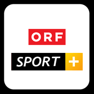 Orf sport + in an austrian sports television channel. Live Sport Events On Orf Sport Austria Tv Station