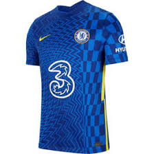 Your colors.rep your team in the chelsea fc stadium air max jersey. Jx6m1mhm60iqzm