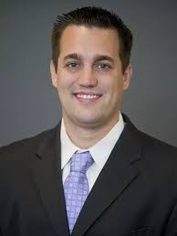 2010-11 Men's Basketball Roster