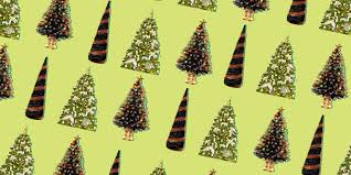 21 Best Artificial Christmas Trees That Actually Look Real 2020
