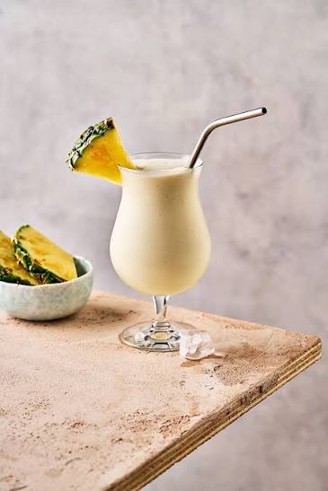 Virgin Colada