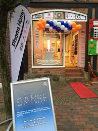 Learn about our home phone plans and select the best option for your needs. Phone Home Bad Oldesloe Hude 2 Offnungszeiten Angebote