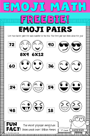 Pin On The Lifetime Learner Tpt Products