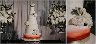 Award winning · need help · online only · caring staff Wedding Flowers Raleys Wedding Flowers