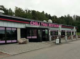 See reviews, articles, and 2 photos of ulricehamns kyrka, ranked no.8 on tripadvisor among 12 attractions in ulricehamn. Chili Thai Restaurang Ulricehamn Restaurant Reviews Photos Phone Number Tripadvisor