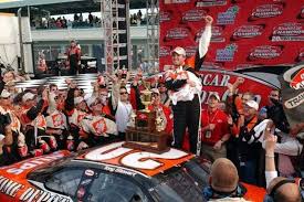 The nascar manufacturers' championship was captured by ford after winning 14 events and gaining 245 points over second … No Championship At Homestead No Problem 6 14 2020 Betcrushers