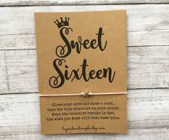 The best party favors by sunrise tice february 16, 2021 every good party has some party favors, but you don't want to just hand out junk. Treat Your Friends To The Most Amazing Sweet 16 Party Favors Catch My Party