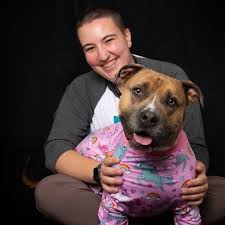 Alex Mays Email & Phone Number