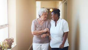 Nursing and medical care usually are not provided on site. Assisted Living Vs Board And Care Homes Care Partners