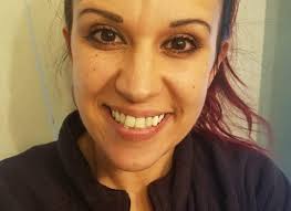 Profile for Rodan + Fields with Melinda Serrano Granger