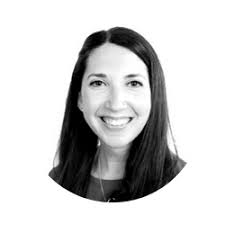 Early Childhood Center Archives