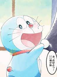 低浮上 蕾雲ほし on twitter doraemon cartoon doraemon wallpapers doremon cartoon