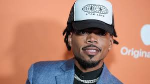 New Life Church Bringing New Hope to Metro Atlanta