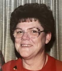 Chris Dunaway's Instagram, Twitter & Facebook