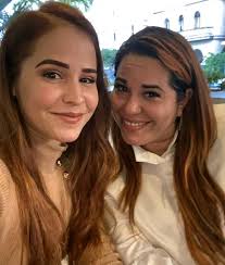 Grupo REGRESO AL CORAZON Novela Cubana