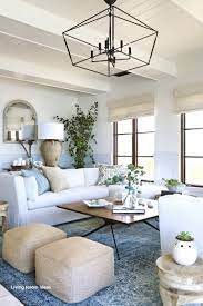 Fantastic And Easy Industrial Home Decor Ideas For The Beginners Diyside Com Minimalist Living Room Decor Indian Living Rooms House Interior