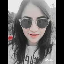 Sonali Tyagi (Sonalityagi)