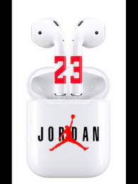 Pin On Apple Air Pods