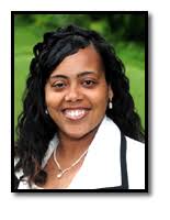 House of Fire Ministries