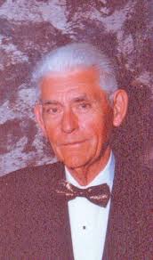 Wayne H Crawford Jr, Captain USN Retired