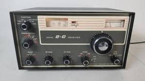 Image result for Drake 2-B