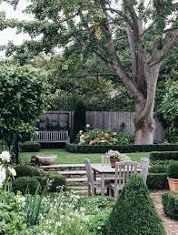 Gardendesign Beautiful Gardens Small Garden Design Dream Garden