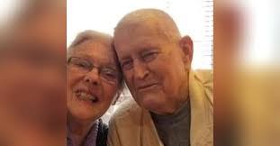 Lynn Esser's Instagram, Twitter & Facebook