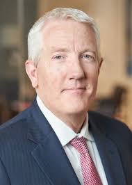 Cozen O'Connor: Dunn, John F.